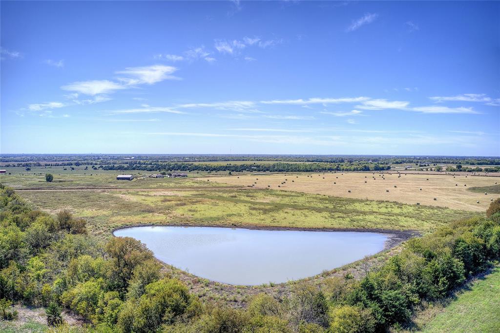 Hammond... Byrnside - Land