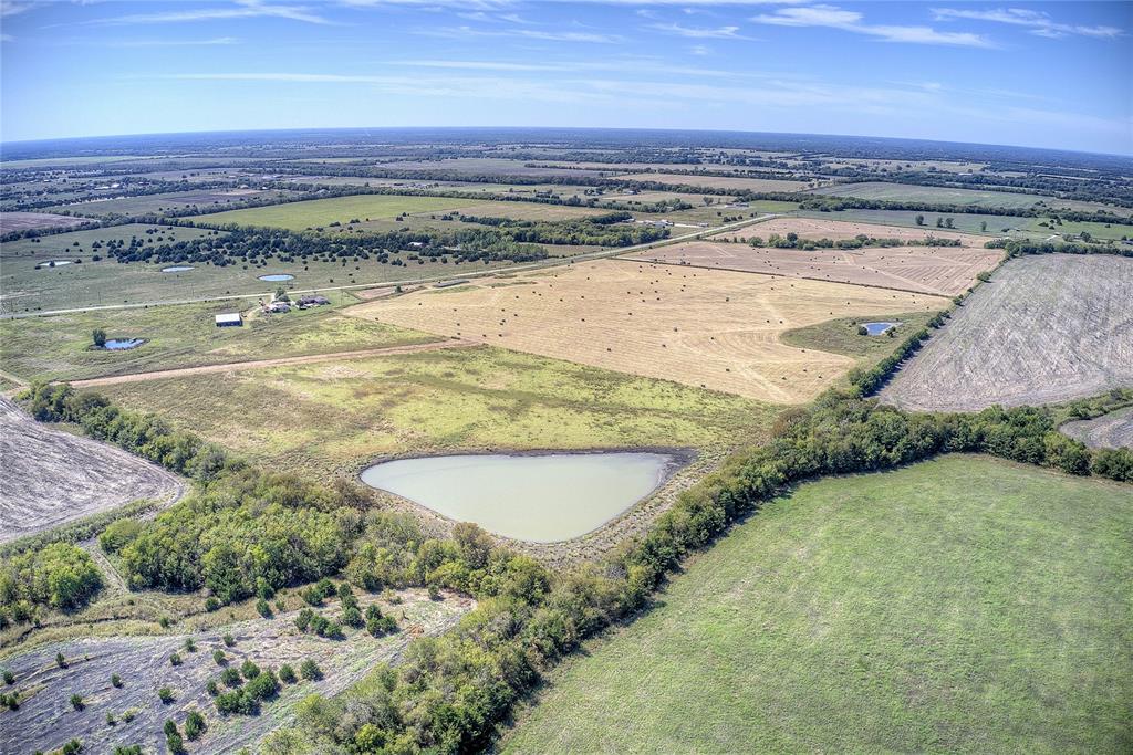 Hammond... Byrnside - Land