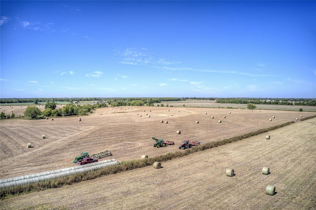 Hammond... Byrnside - Land