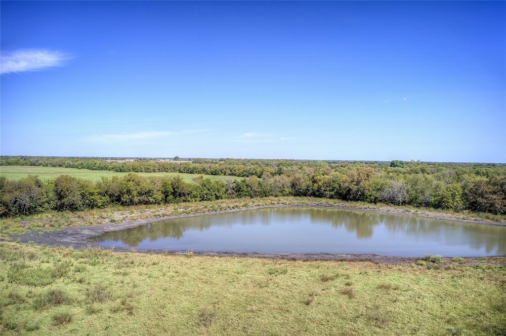 Hammond... Byrnside - Land