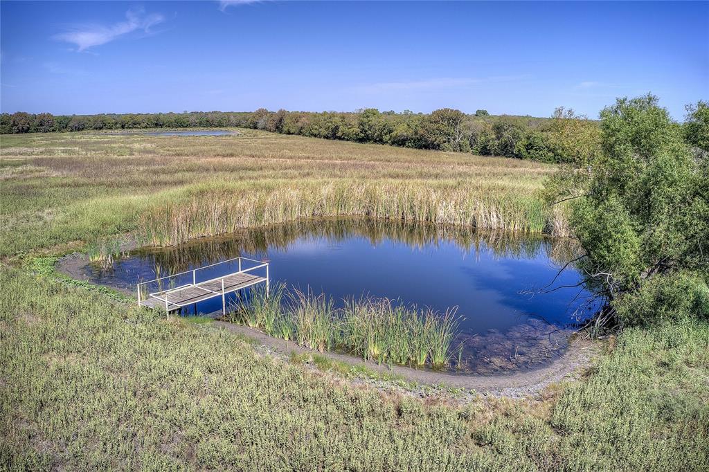 Hammond... Byrnside - Land