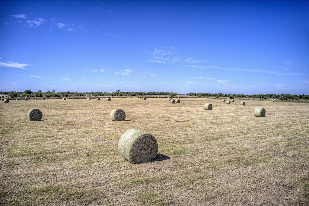 Hammond... Byrnside - Land