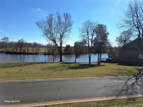 0 Beau Soleil Shreveport LA 71115