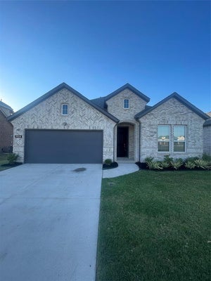 3104 FERRERO LN, PRINCETON, TX 75407 - Image 6feb4e25f423fd8782929c32ac08bb8a/813943401