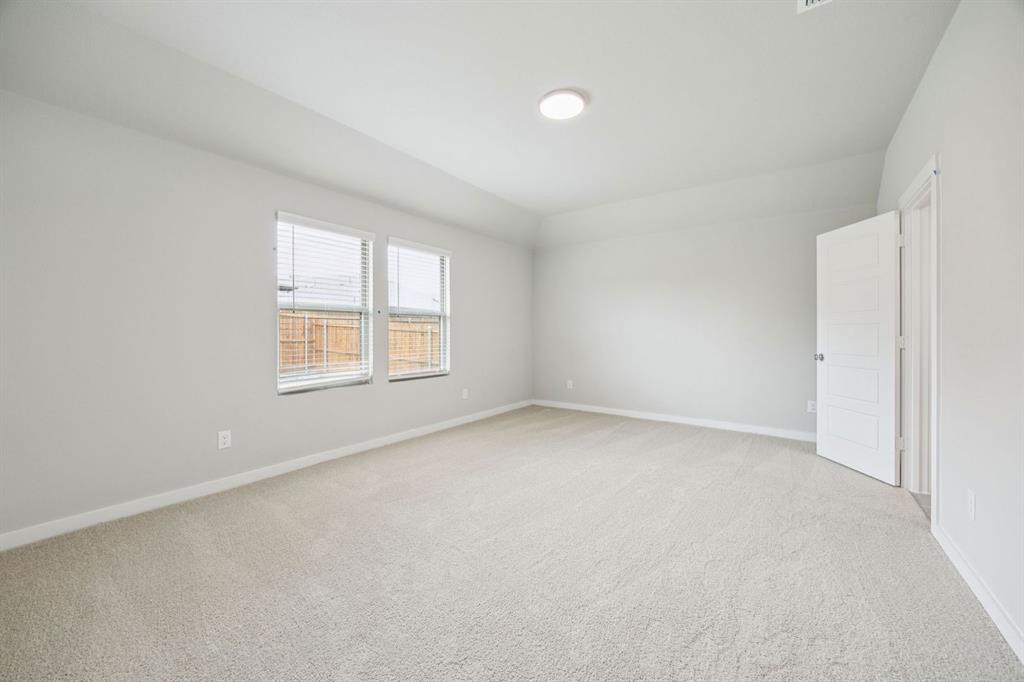 Lakehaven - Residential