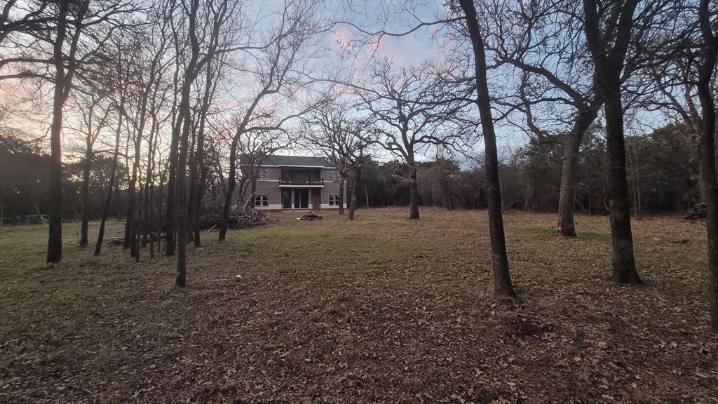 7906 Prairie Creek Court