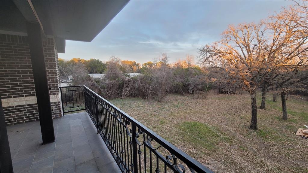 7906 Prairie Creek Court