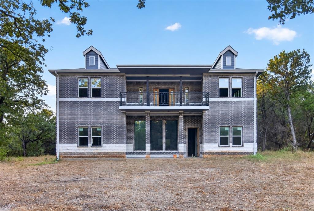 7906 Prairie Creek Court