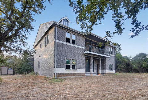 Photo of 7906 Prairie Creek Court, Tolar, TX 76476 (MLS # 21366759)
