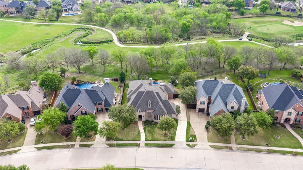 11306 Casa Grande Trail