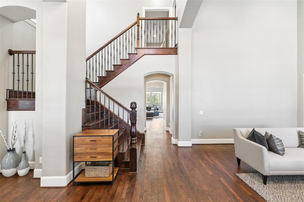 11306 Casa Grande Trail