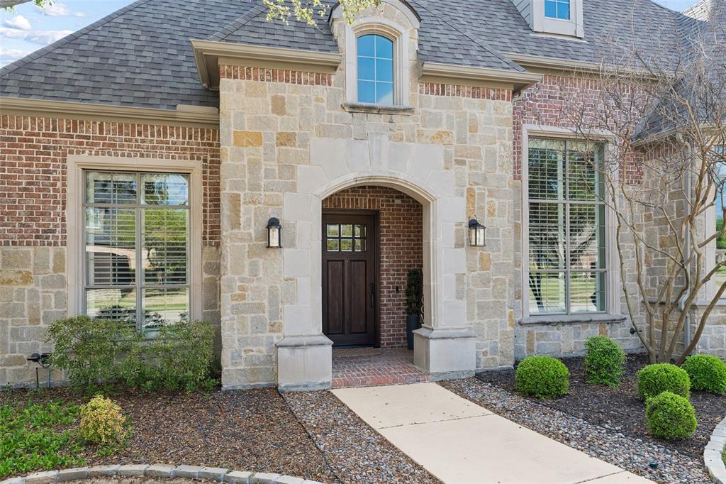 11306 Casa Grande Trail