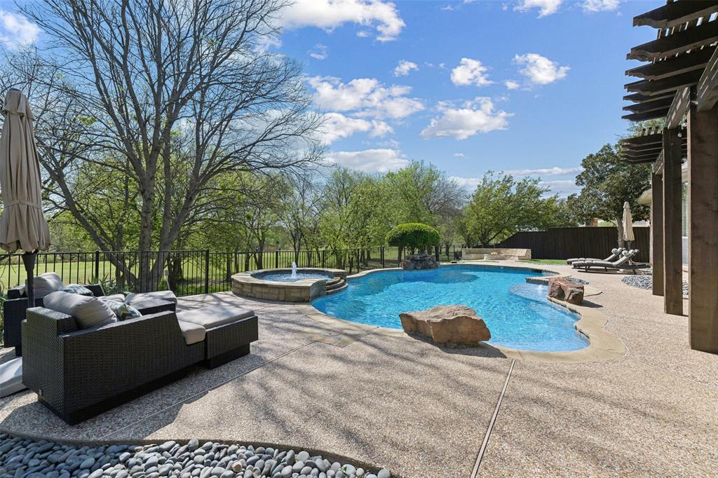 11306 Casa Grande Trail