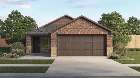 10412 Barron Avenue Aubrey TX 76227