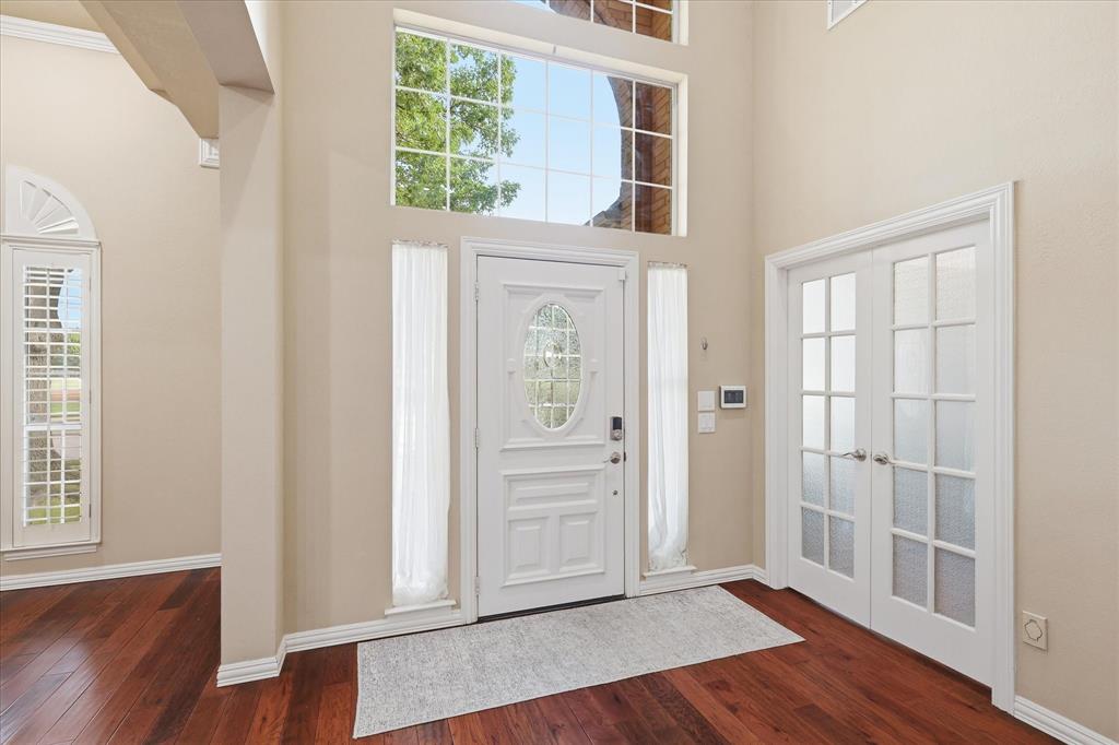 1014 Timbercreek Drive