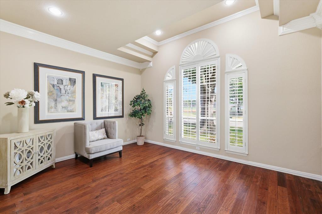 1014 Timbercreek Drive