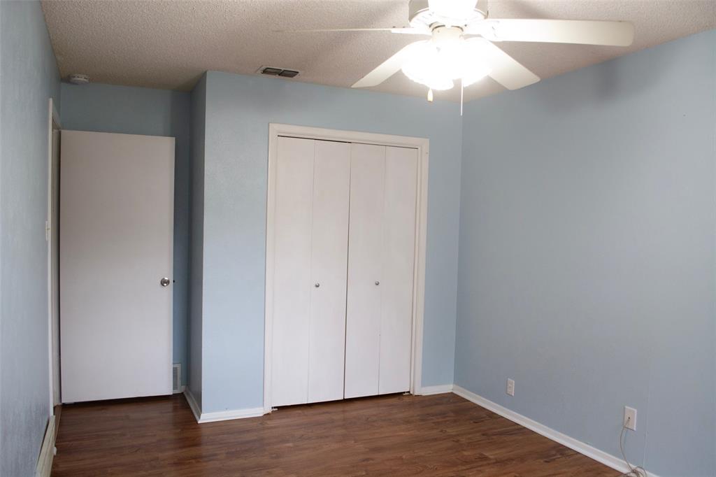 Willow Creek - Residential