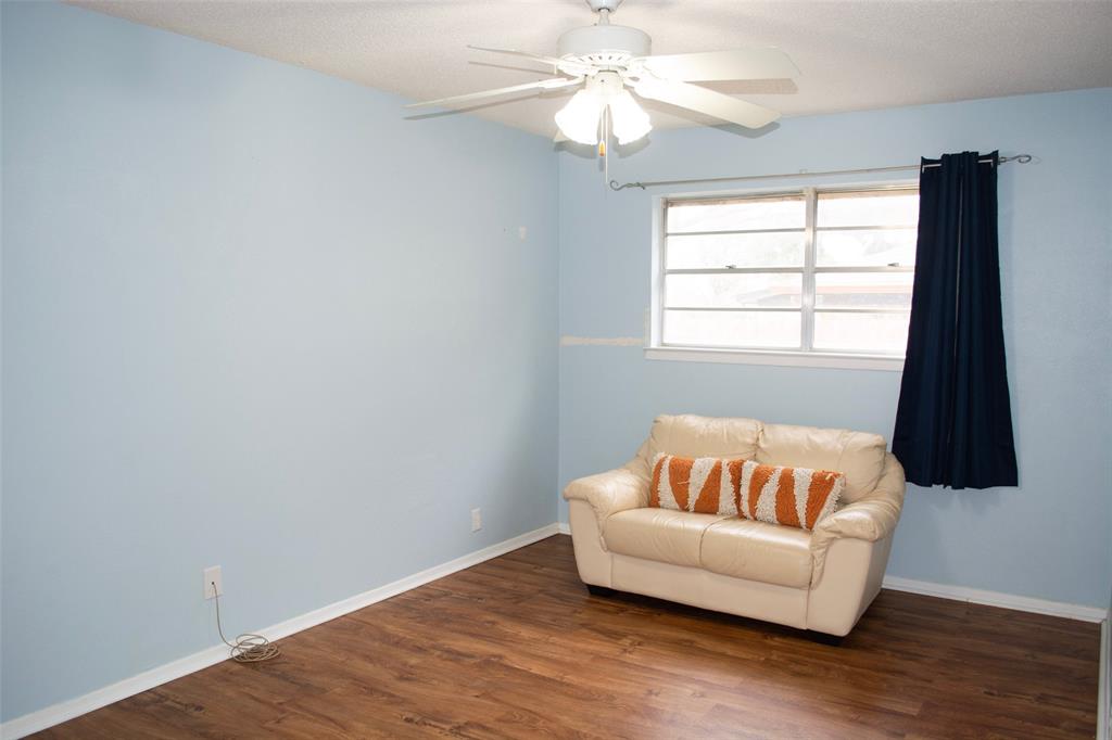 Willow Creek - Residential