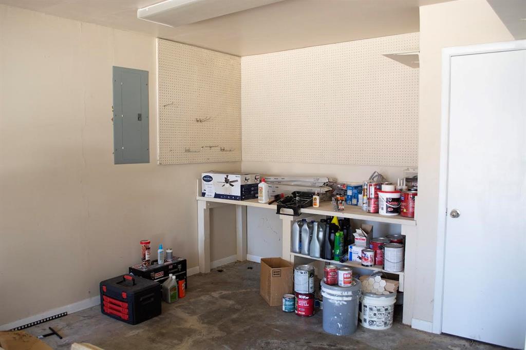 Willow Creek - Residential