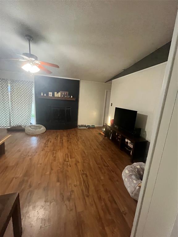 Willow Creek - Residential