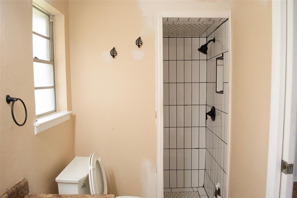 Willow Creek - Residential