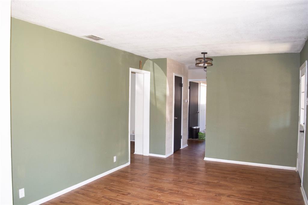 Willow Creek - Residential