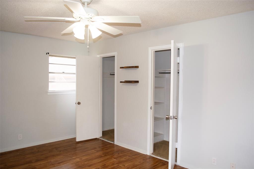 Willow Creek - Residential