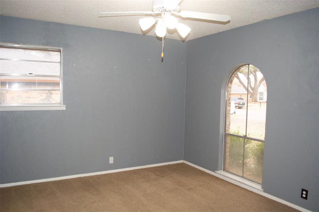 Willow Creek - Residential