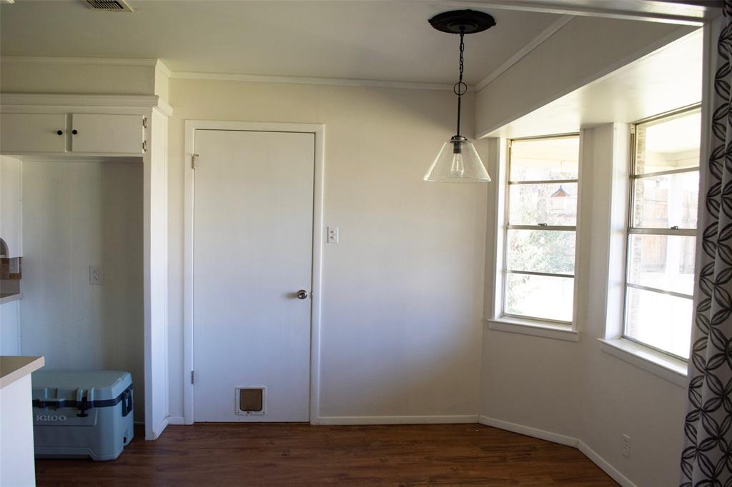 Willow Creek - Residential