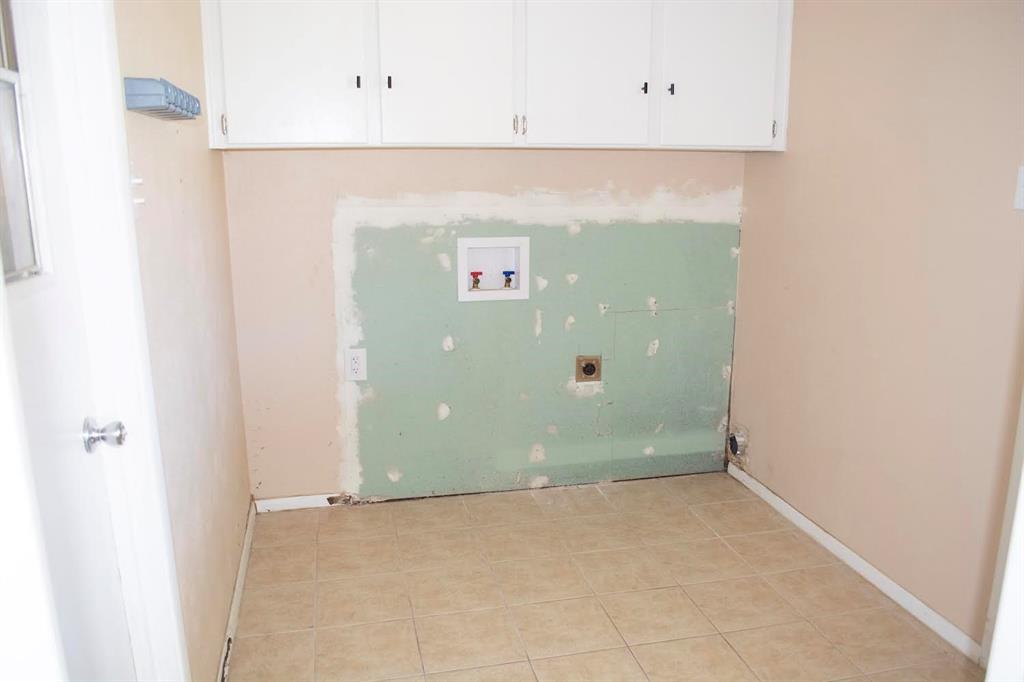 Willow Creek - Residential