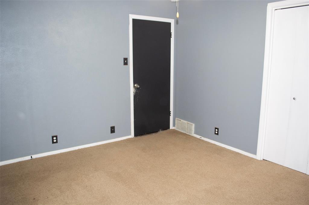 Willow Creek - Residential