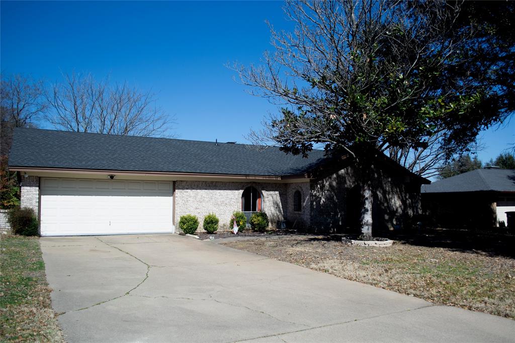 Willow Creek - Residential