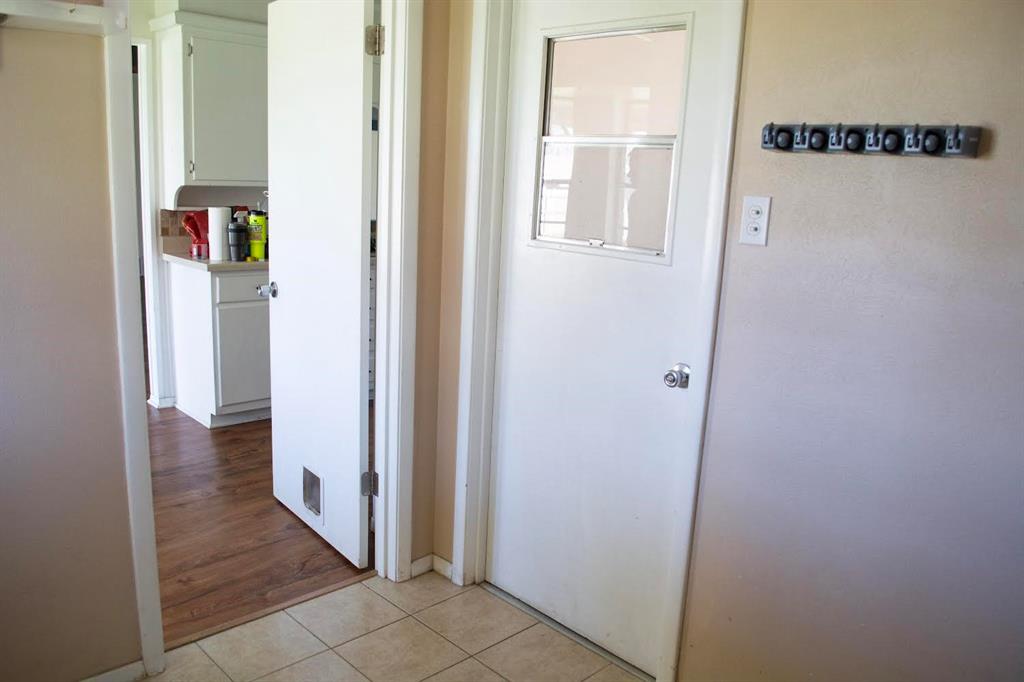 Willow Creek - Residential