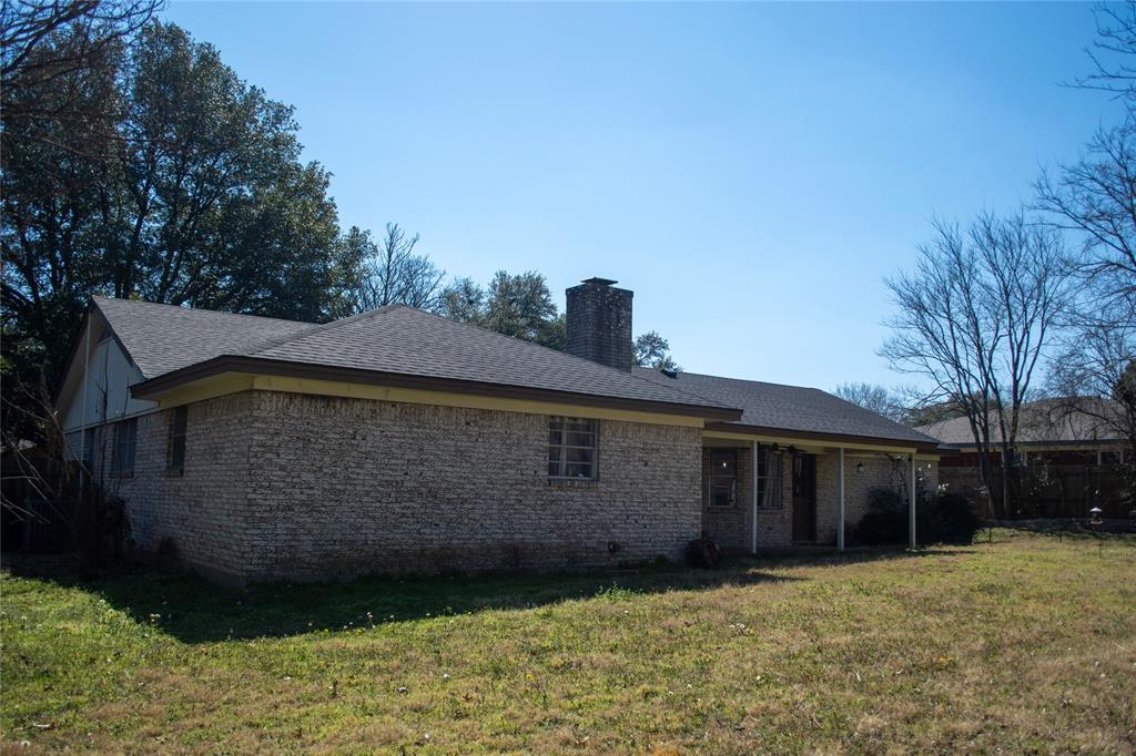 Willow Creek - Residential