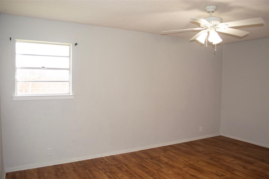 Willow Creek - Residential