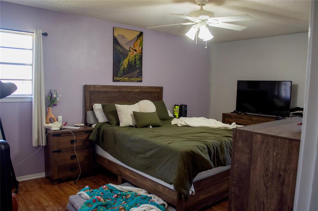 Willow Creek - Residential