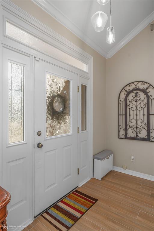 339 Greenacres Boulevard