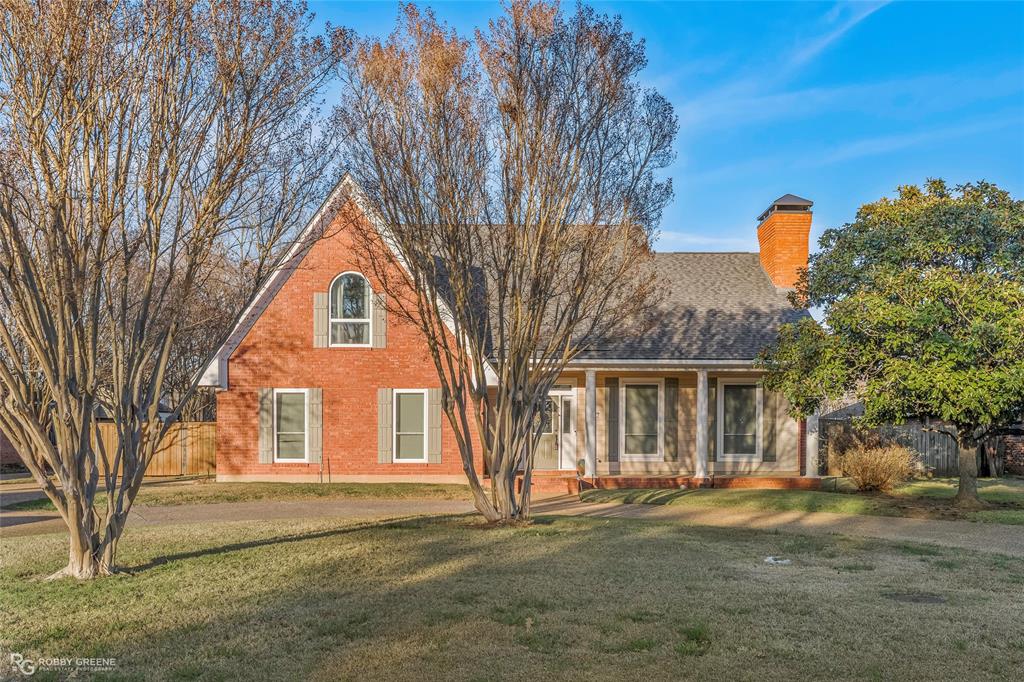 339 Greenacres Boulevard