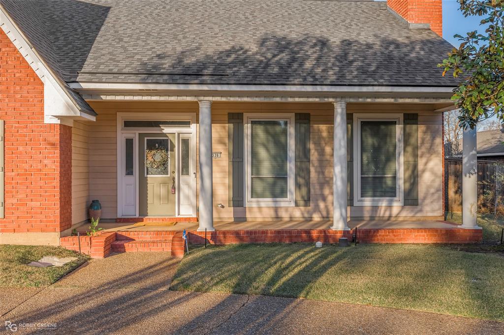 339 Greenacres Boulevard