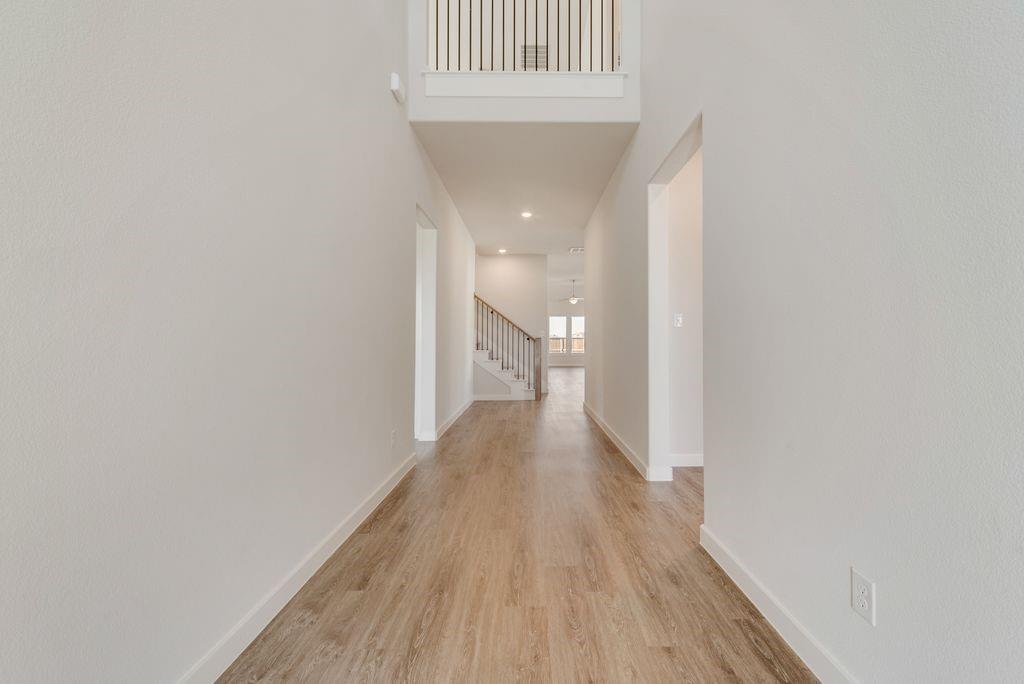 418 Bassett Hall Road