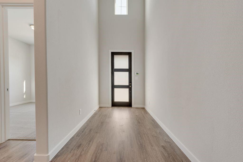 418 Bassett Hall Road