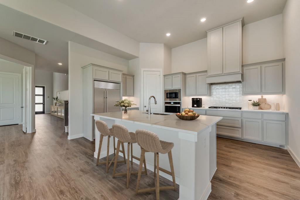 418 Bassett Hall Road