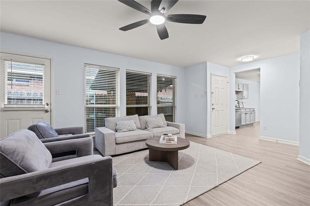 3028 Casa Bella Drive