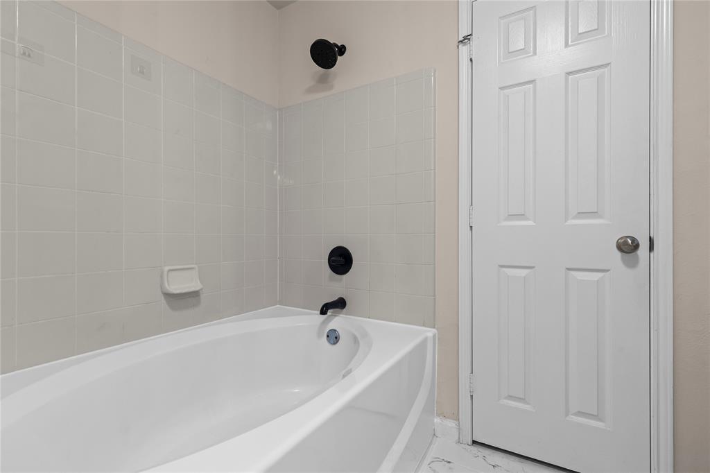 Parks At Susan Drive The - Residential