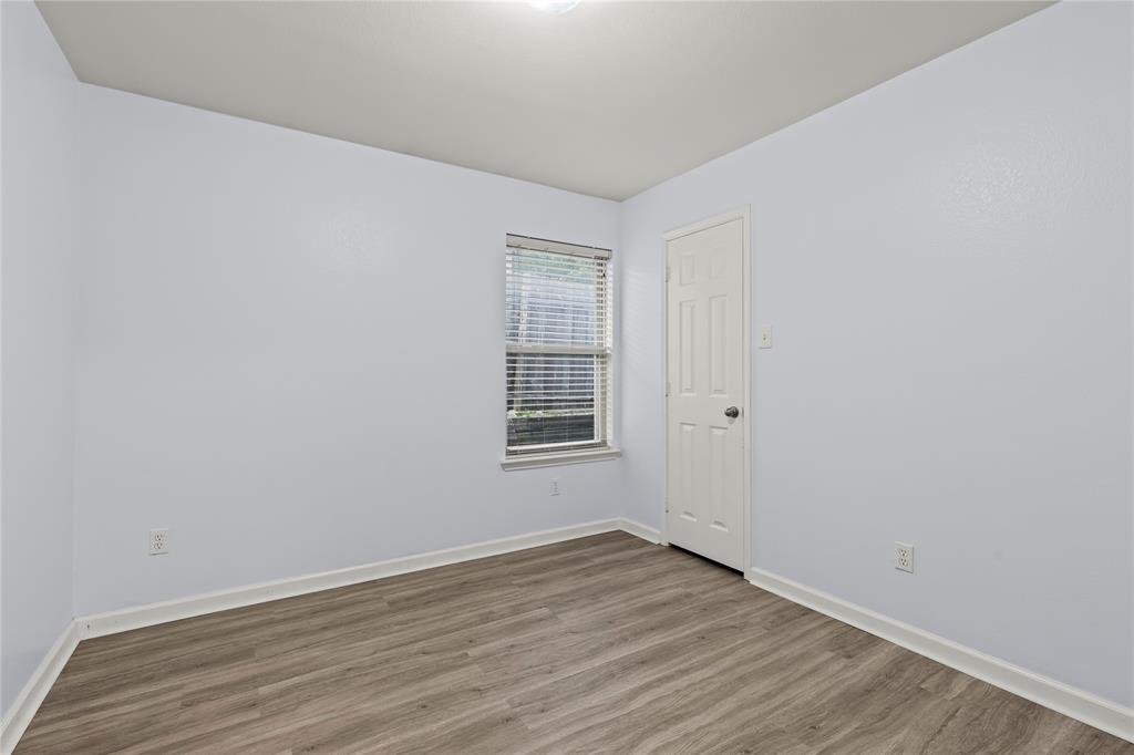 Parks At Susan Drive The - Residential