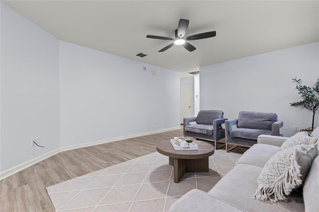 3028 Casa Bella Drive