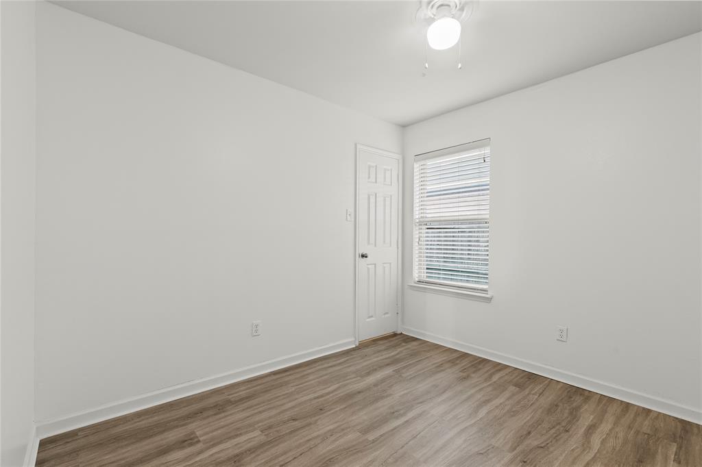 Parks At Susan Drive The - Residential