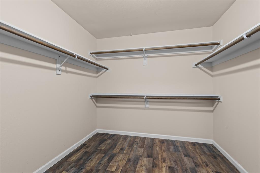 Parks At Susan Drive The - Residential