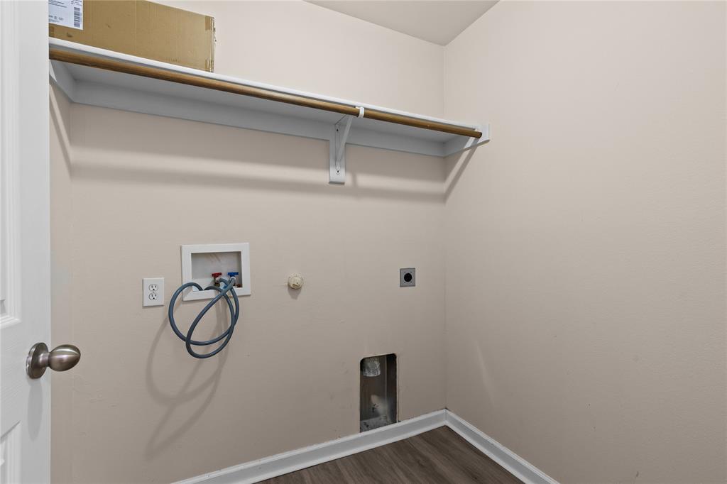 Parks At Susan Drive The - Residential