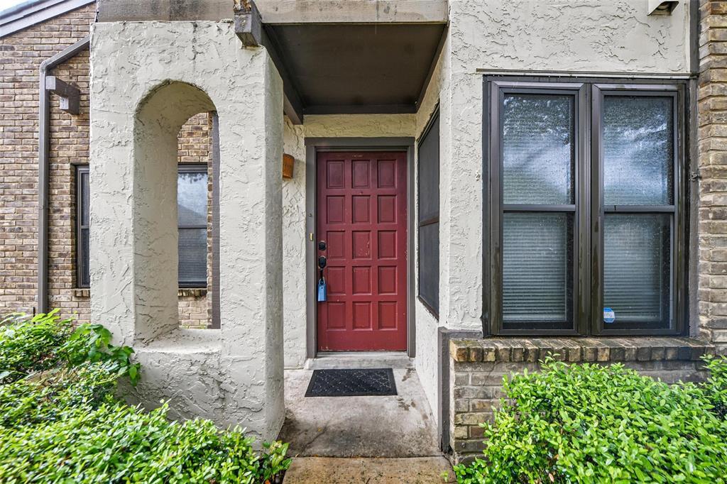821 Dublin Drive 203
